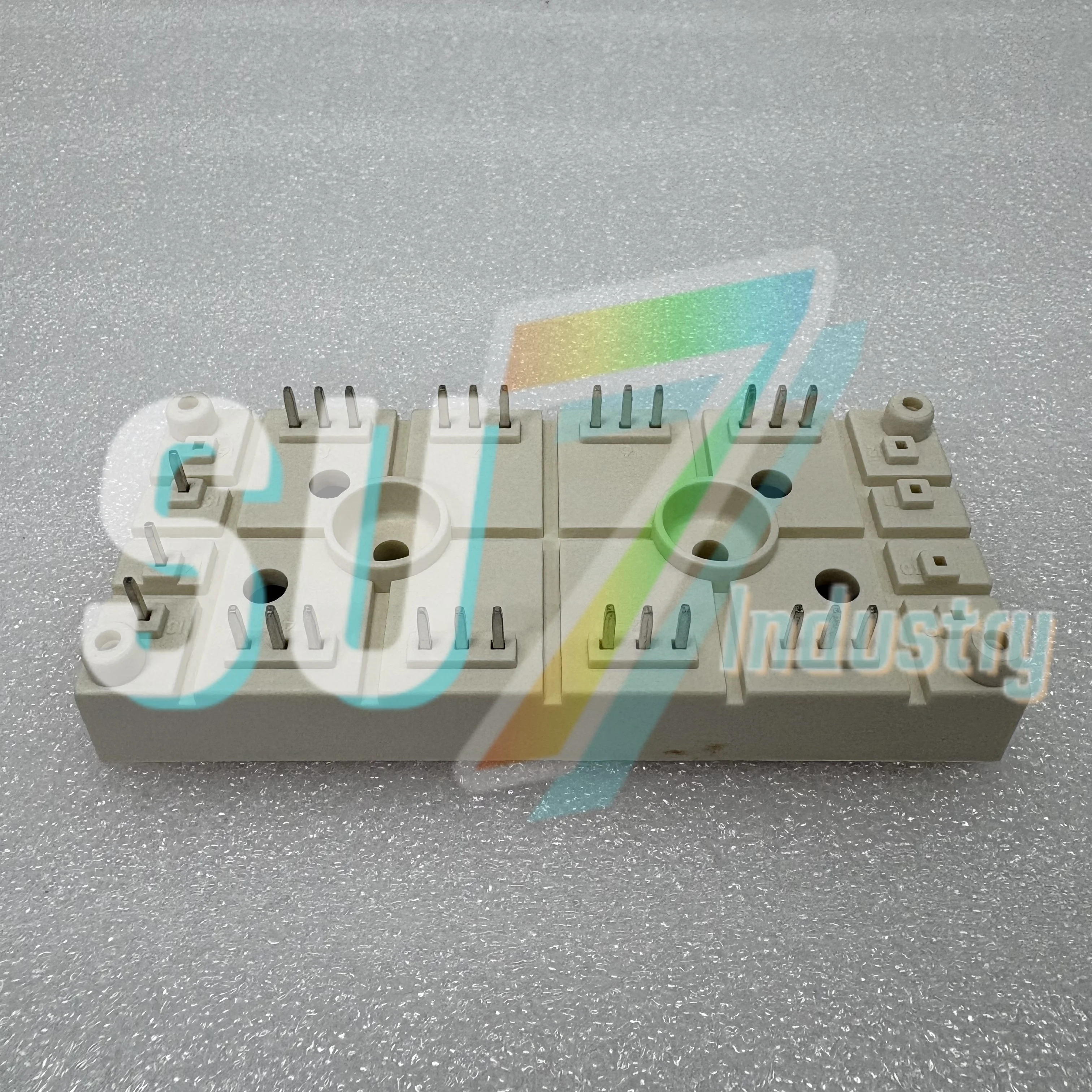 SKD116-16-L100 IGBT 모듈