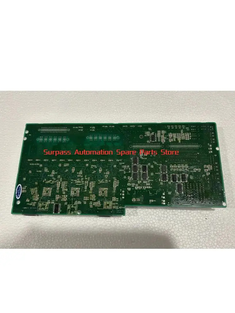 A16B-3200-0612 Fanuc 리퍼 컨트롤 보드 기능 OK