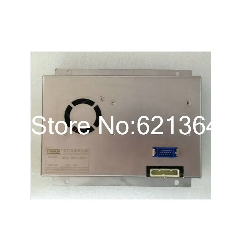 A61l-0001-0093 A61L-0001-0094 A61L-0001-0142 산업스크린프로 LCD 스크린