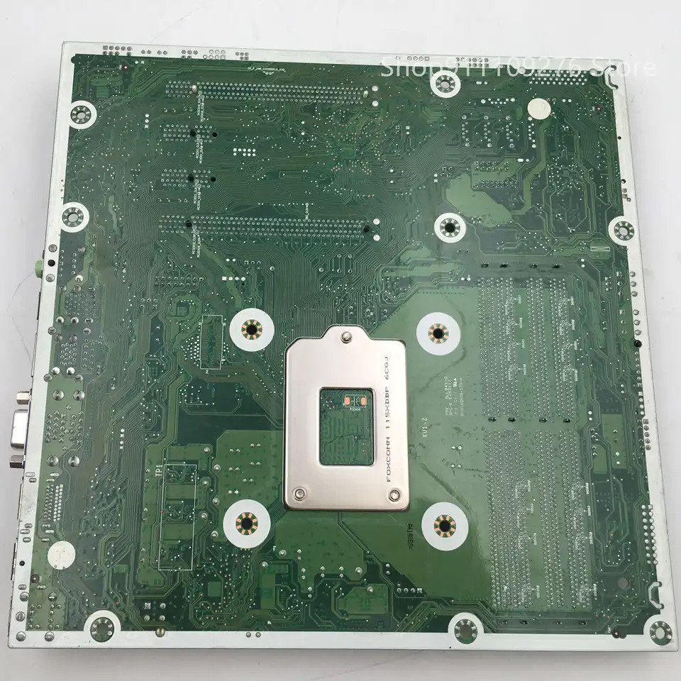 hp호환 EliteDesk오리지널 리퍼 마더보드 800 G2 SFF 795970-002 795206-002