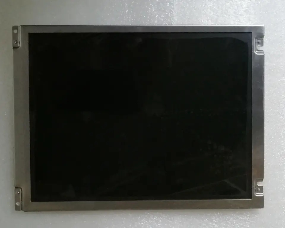 페가수스 산업LCD 화면 TM104SDH03 공장 10.4 인치