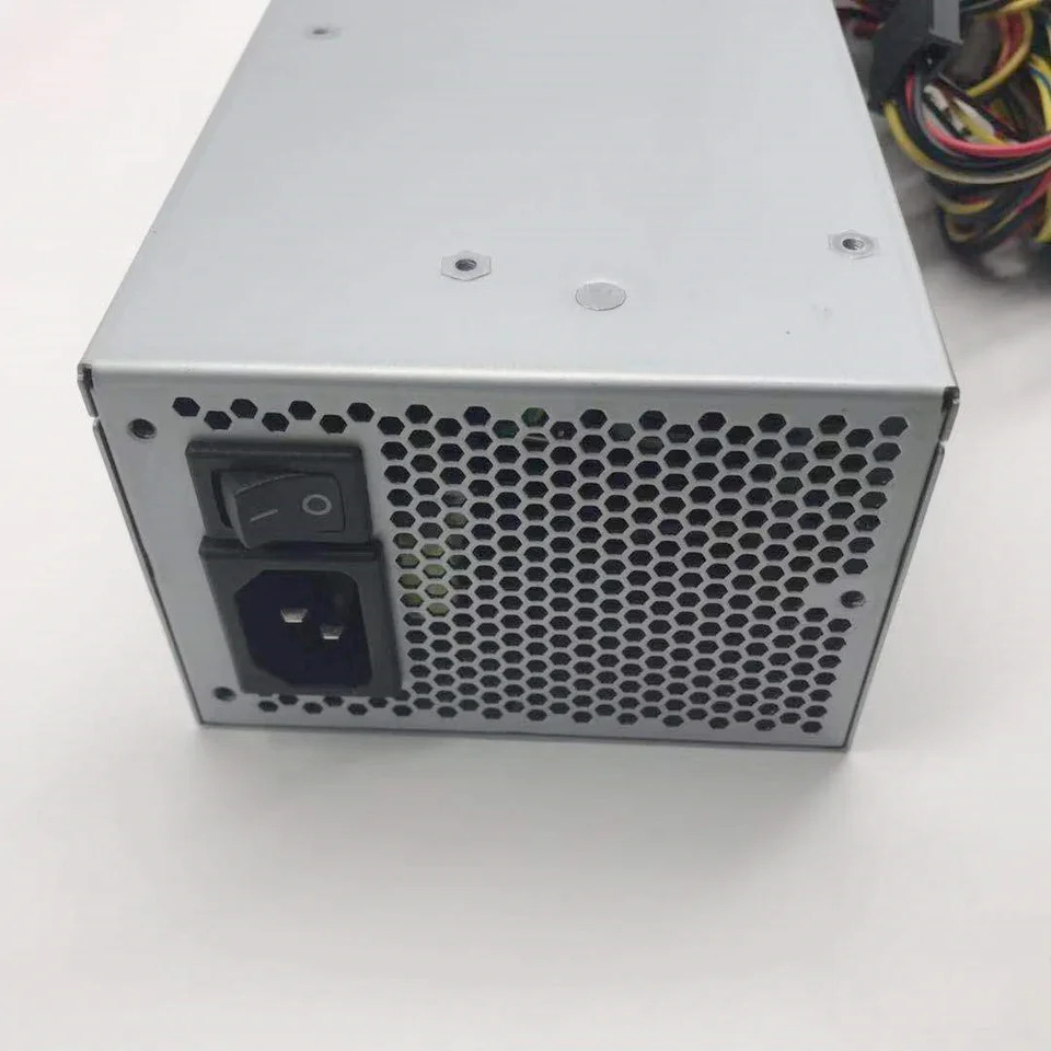 FSP500-702UH 서버 전원공급장치 500W