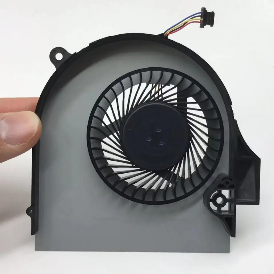 SUNON EG75070S1-C060-S9C DC 5V 4 선 서버 냉각팬
