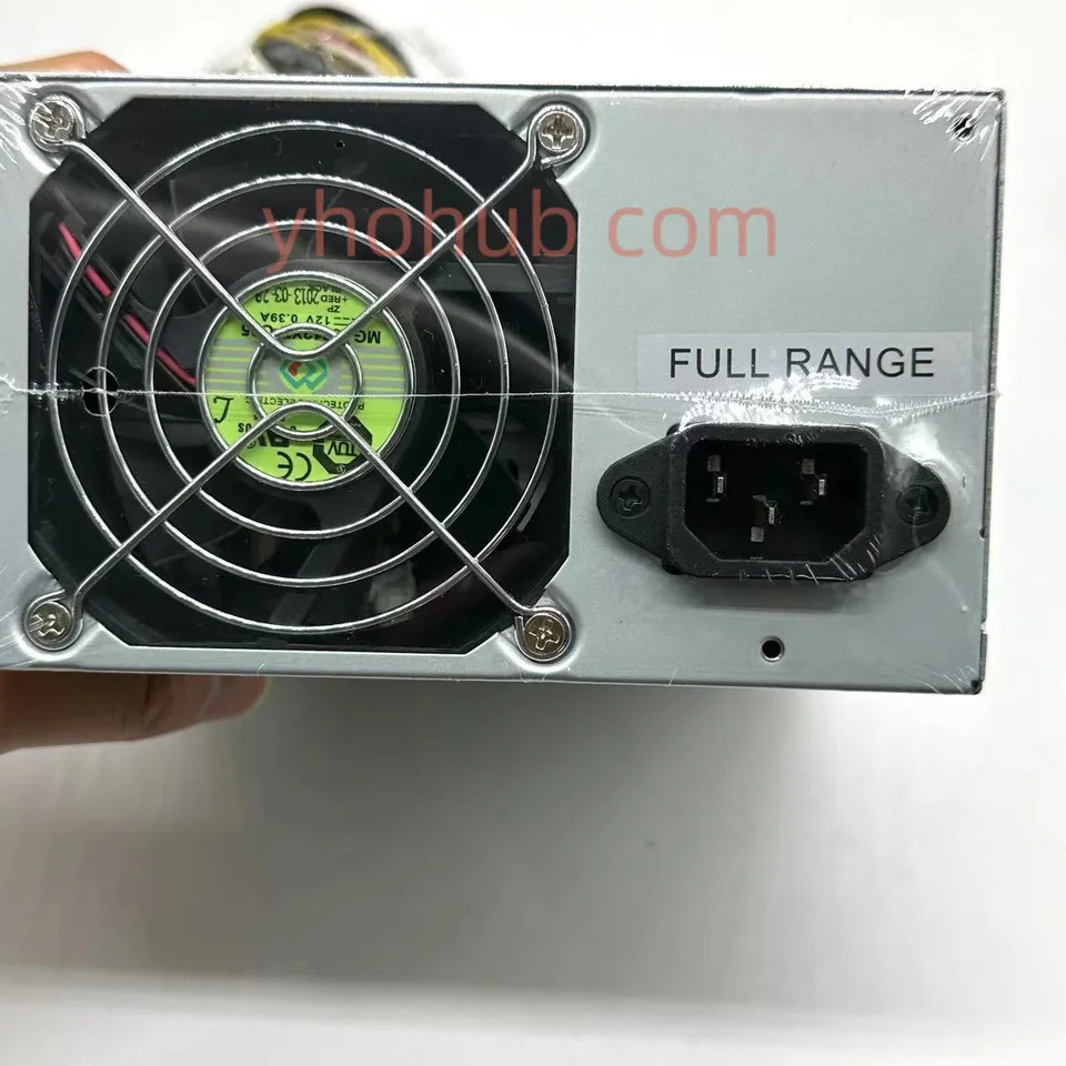 FSP 그룹 Inc FSP550-60PLN 서버 전원공급장치 550W