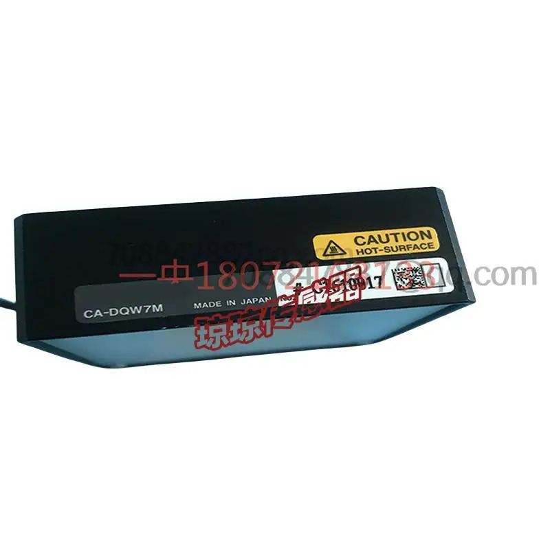 오리지널 CA-DQW7M CA-DQR12M/DQB7M/DQW10