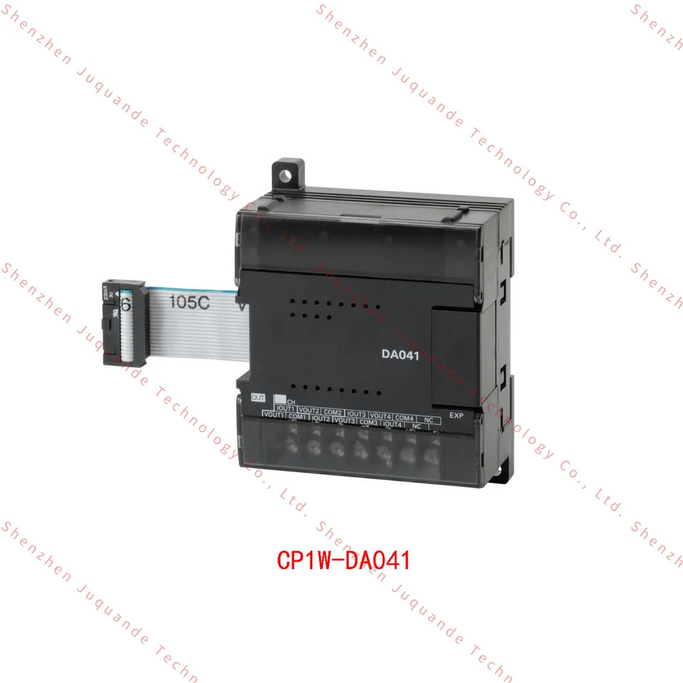 CP1W-DA041 CP1L-EM40DT-D CP1W-MAD11 CP1W-AD042 신