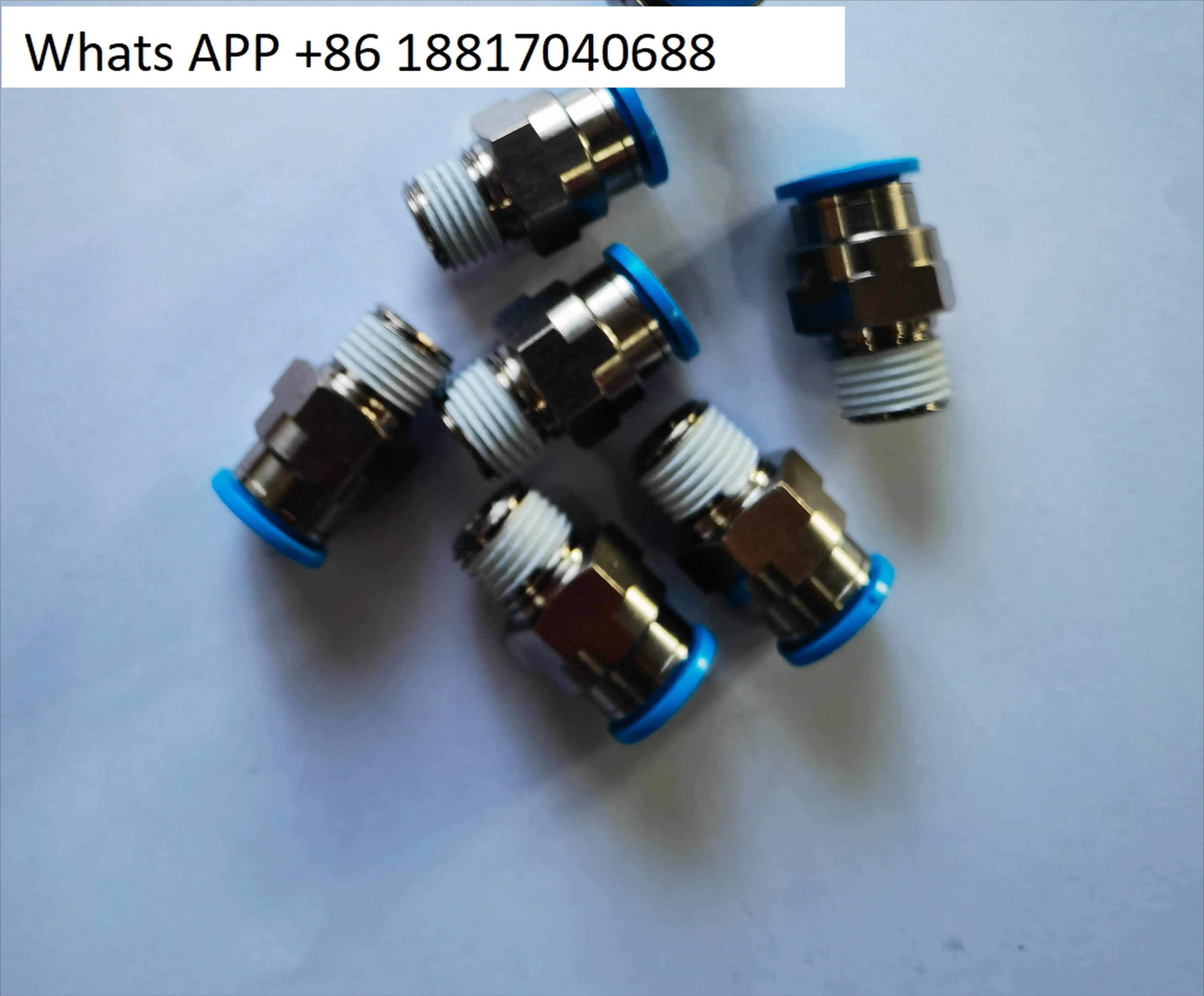 10PCS 퀵 플매트 카펫 러그 커넥터 QS - 1/2-12 20 130684 130685 원본