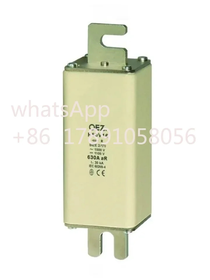 OEZ P50V16 630A