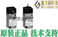 2025.5 LSZ1R Honeywell/Honeywell 공점 리미트 스위치 새 원본 기술 지원