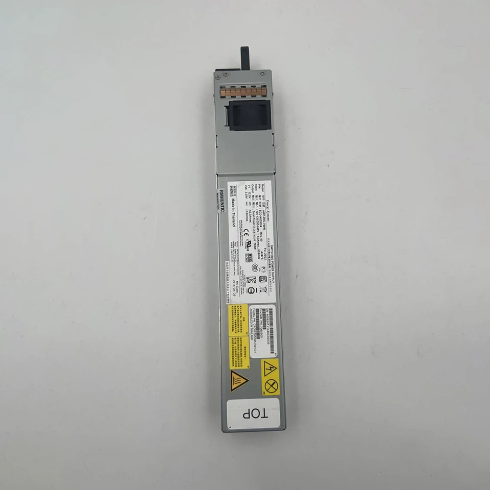 SUN T5140 5120 X4170 760W 전원공급장치 7001497-J 300-2143 300-2233 300-2299 AWF-2DC-760W