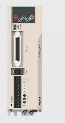HCFA Hechuan 서보 드라이버 SV-X2EA100A-A SV-X2EA150A-A SV-X2EA200A-A SV-X2EA250A-A