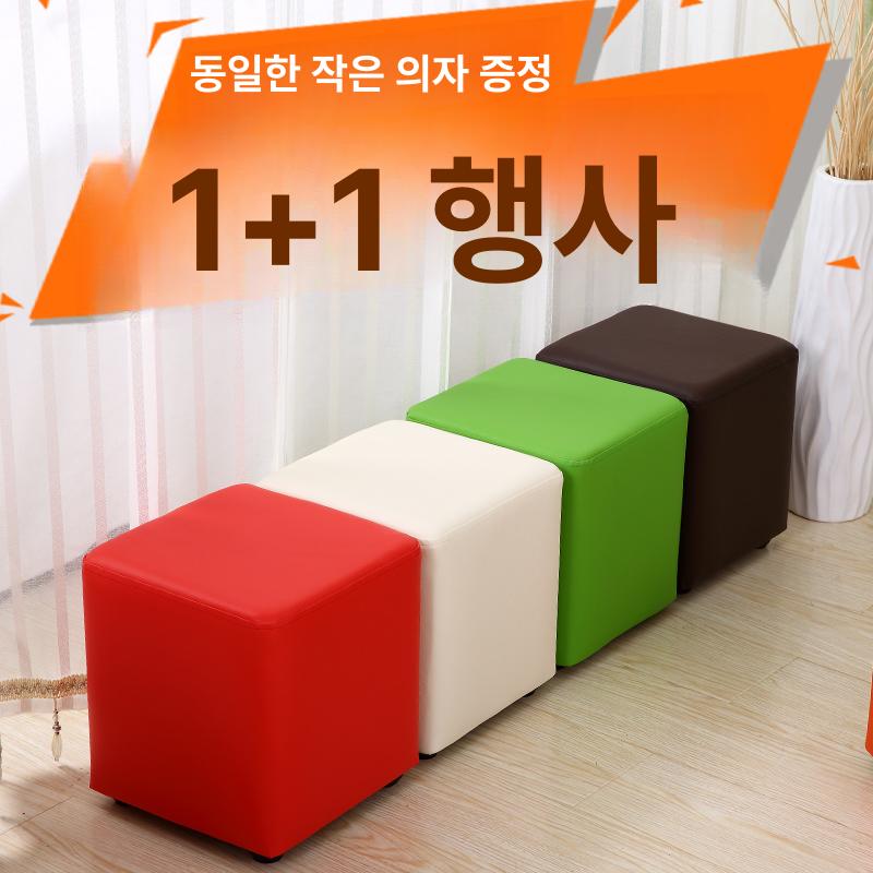 모던 우산홀더 정리함 거치대 우산통 카페 업소용 우산보관함 장우산 물받이 베니어 - 상세 이미지 3