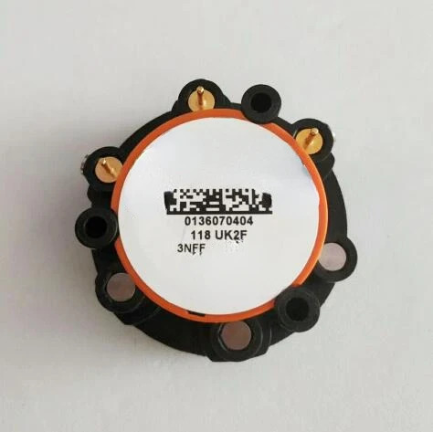 3012H 센서 없음