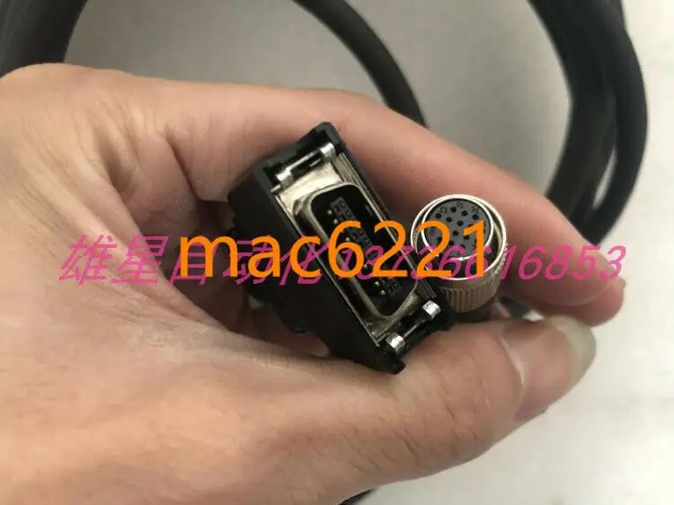 리퍼 KEYENCE CA-CN3 1PC