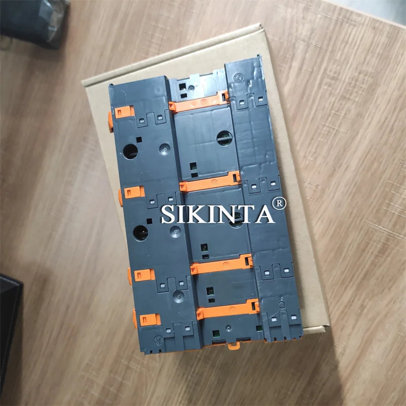 X20 CPU 모듈 X20CP1382 완전히 리퍼