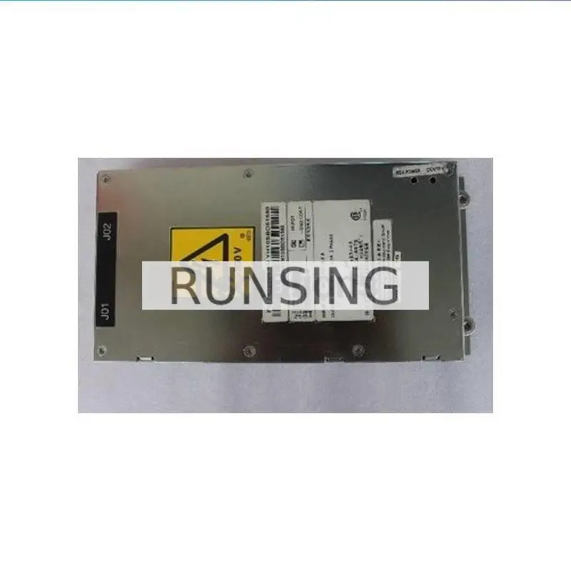 IBM 45D1140 9119-FHA MDA-EZ 45D1142 75F928 3 냉각팬 컨트롤러 리퍼 작동