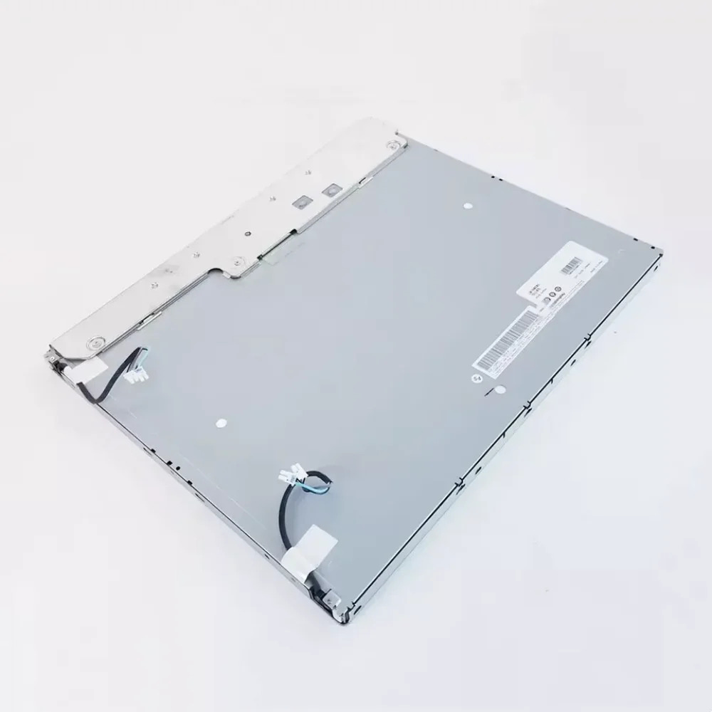 LM190E05-SL03 19.0 인치 LCD 디스플레이 화면