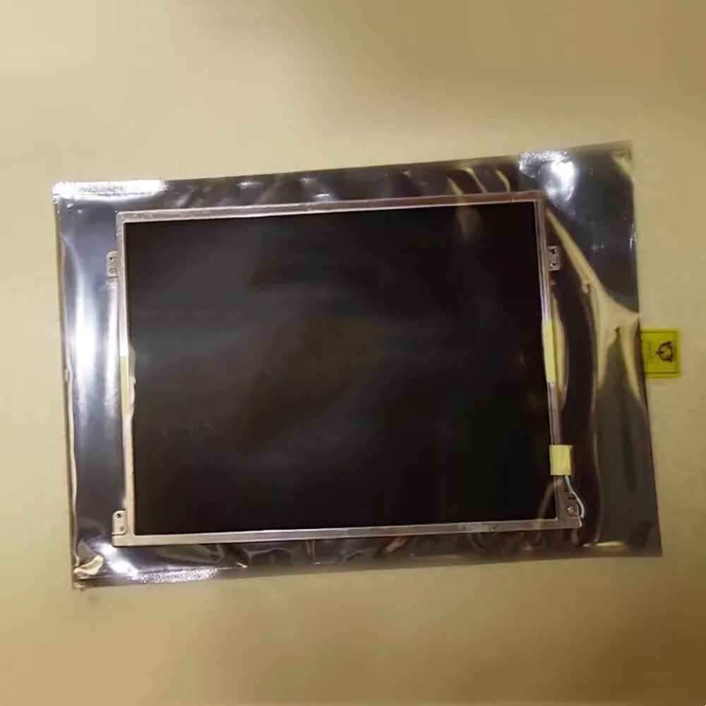 LTD104EA5R 10.4 인치 LCD 디스플레이 스크린 패널