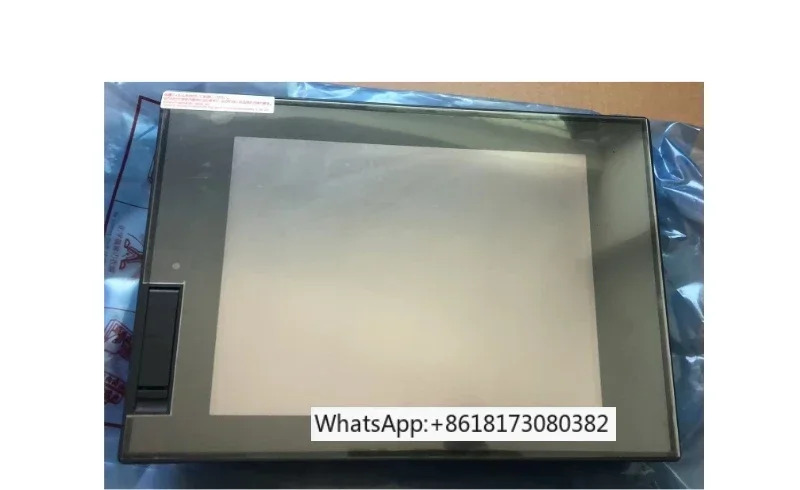 터치 스크린 1275 1265 1662 1675-VNBA/VNBD 1175-VNBA-C