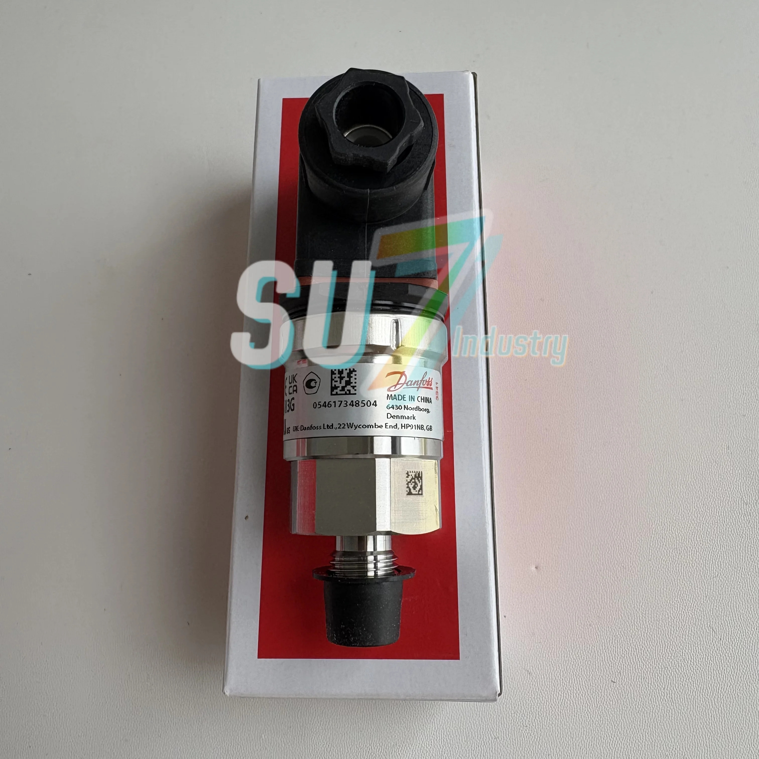 MBS3200 060G1732 압력센서 새