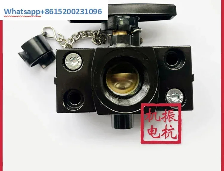 T68C-8GB-B2N 차단 밸브 T68A T68E T68H 6GB AGB BGB T68C-BGB-B2N