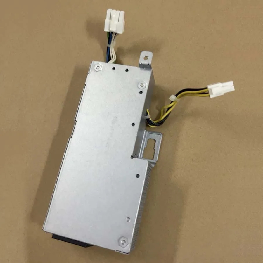OptiPlex 790 990 7010 9010 USFF PSU F200EU-00 L200EU-00 C0G5T 1VCY4 KG1G0 6FG9T200W 전원공급장치