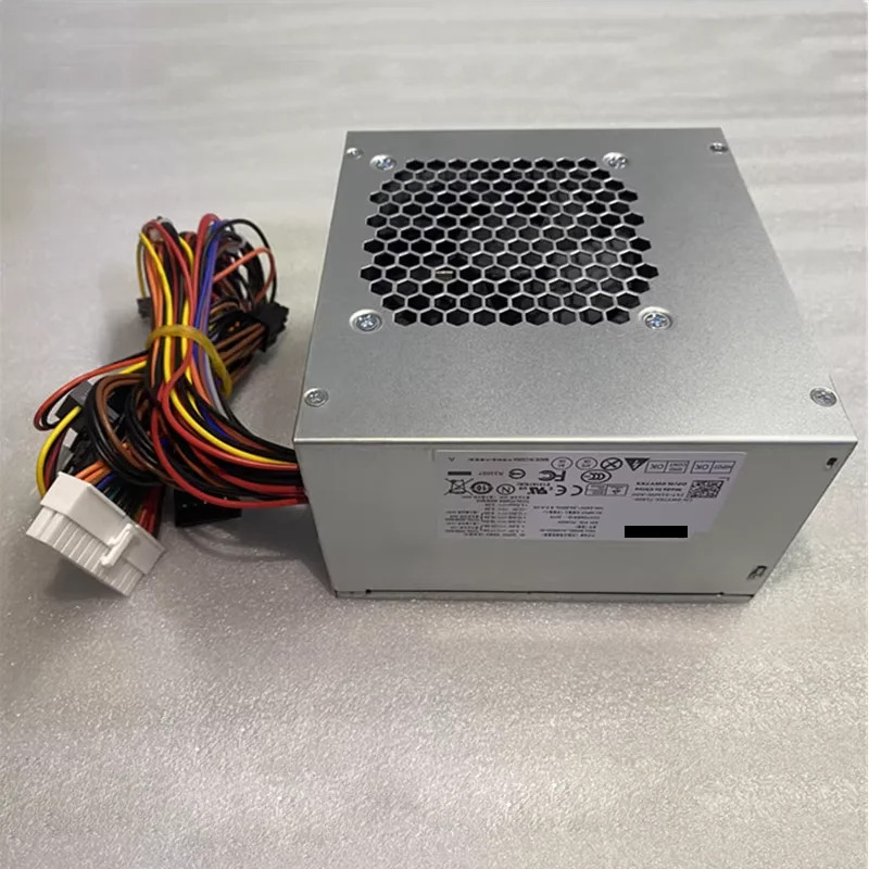 460W 전원공급장치 XPS 8000 8100 8300 8500 8700 8900 8910 T3630 PSU D460AM-03 HU460AM-01/00 AC460AM-01