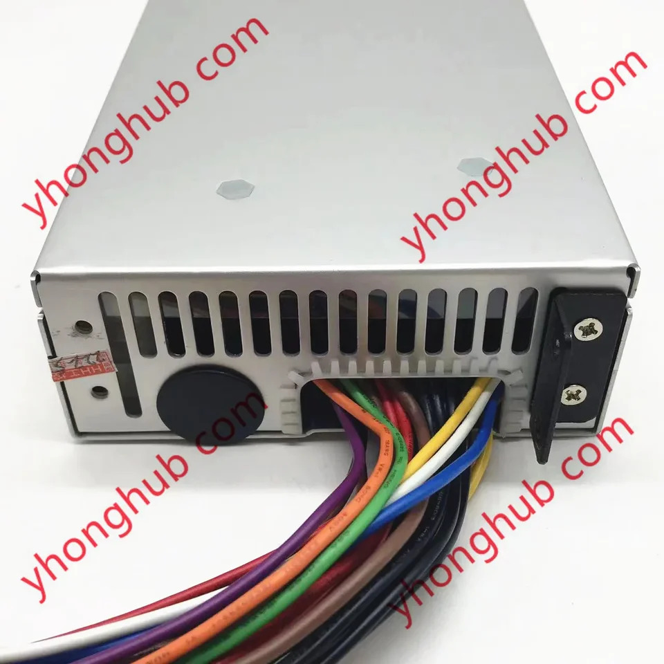 BPS BPS-300S 서버 전원공급장치 300W 1U