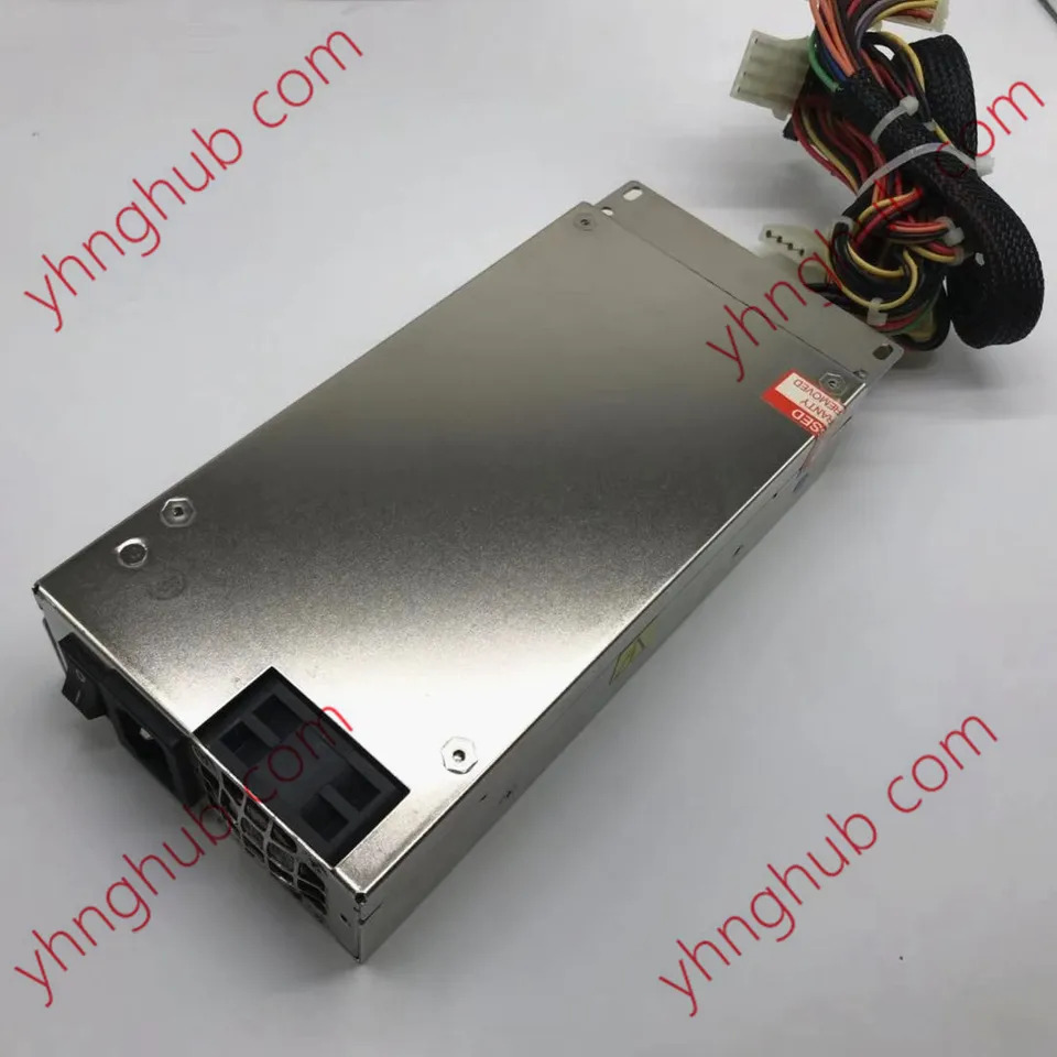 ADHNTECH P1U-6150P 서버 전원공급장치 150W