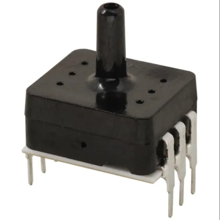 SDX01G2 압력센서 온도 보정 12V 오리지널