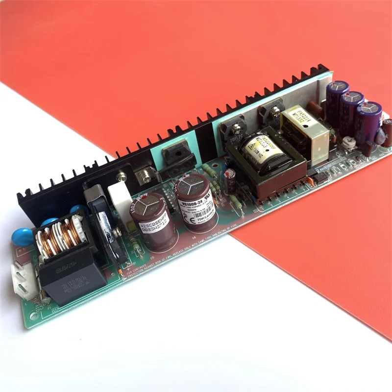 VS100B-24 TDK-LAMBDA 스위칭 전원공급장치 100W 24V 4.3A 신