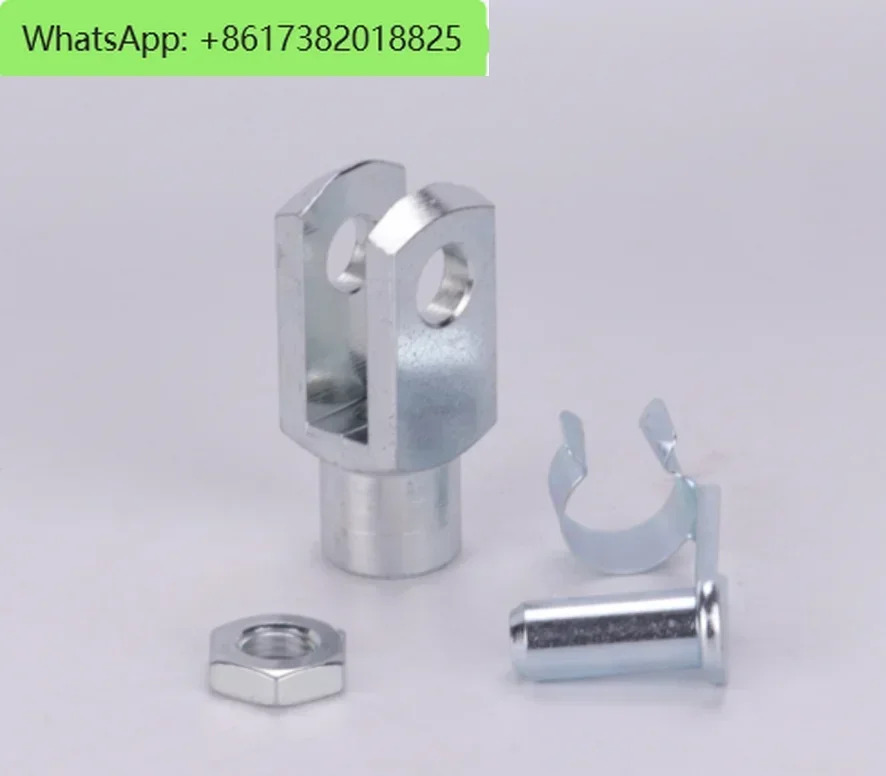 SG-M10X1.25 6144 바이노럴