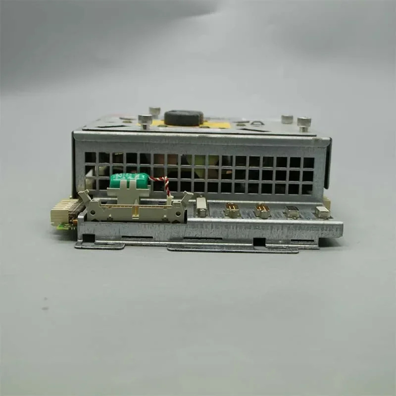 SINUMERIK FM NC/810D/840D/DE MMC103 리퍼 완료 6FC5210-0DA21-2AA1