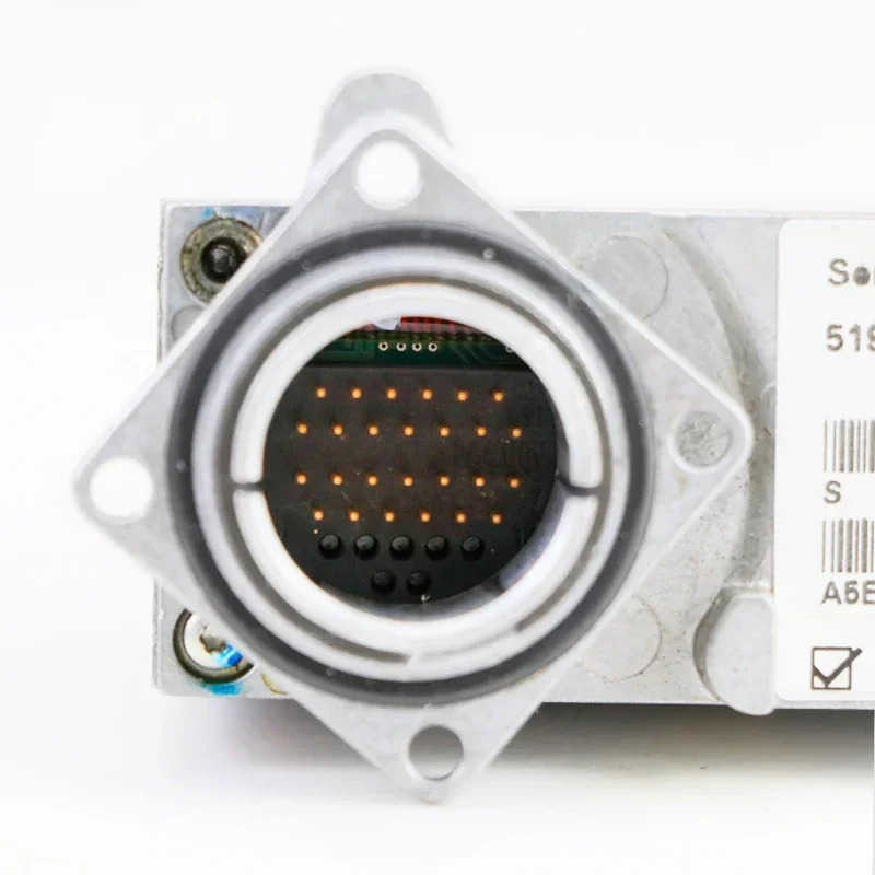SINCS SMI20