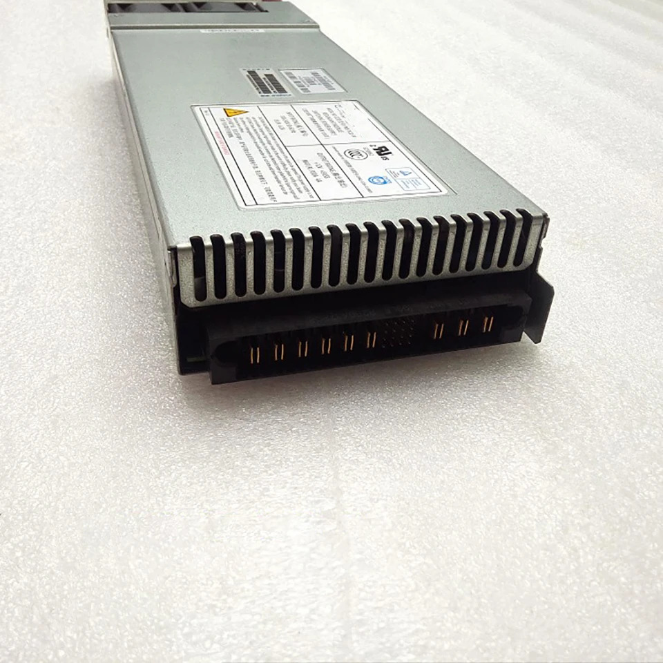 PWS-1K22-1R 데스크탑 NF560D2 1200W 전원공급장치 전체 리퍼
