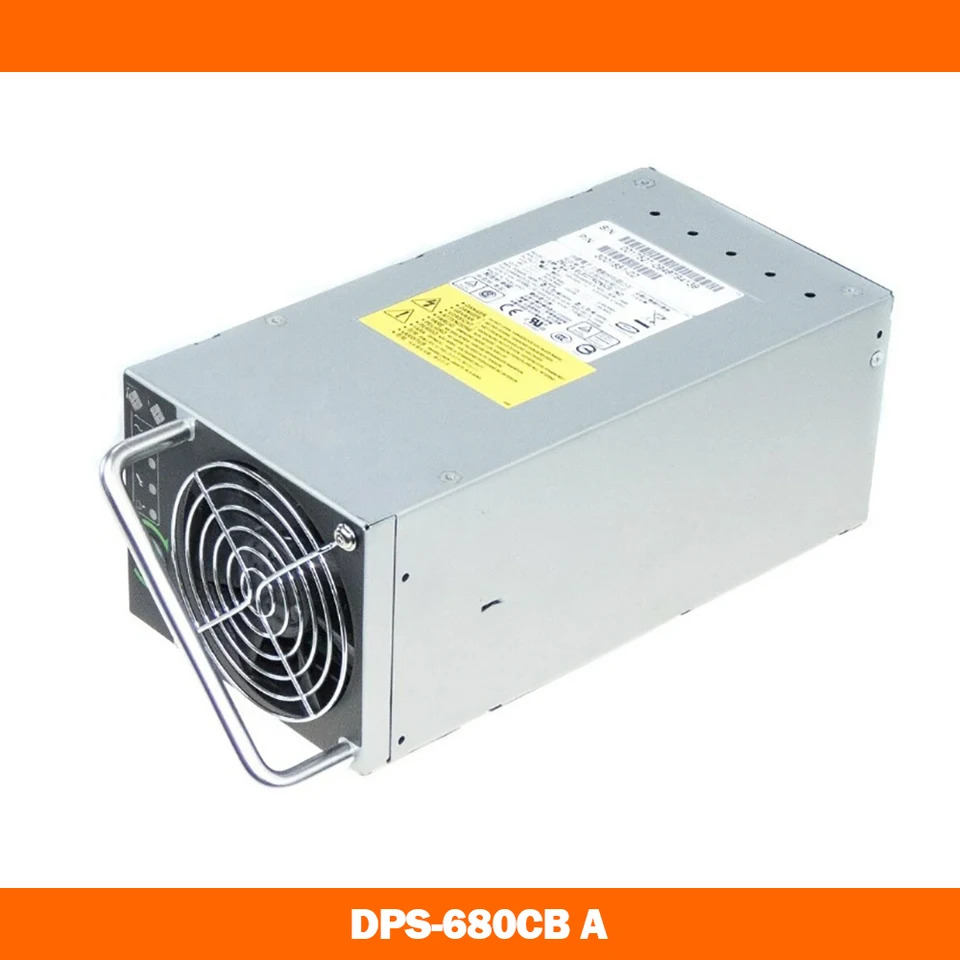 SUN V440 300-1851 300-1501 DPS-680CB A전원공급장치 680W