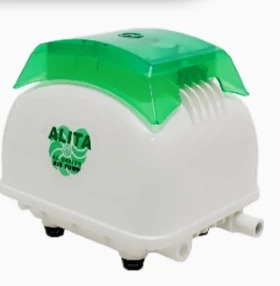 ALITA 산소공급 펌프 AL-80C AL-40 AL-60 AL-100 AL-120 AL-150 AL-200 AL-250 AL-300 AL-350 AL-400