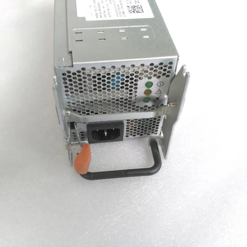 DELL PowerEdge T300 서버 전원공급장치 DPS-528AB A D528P-00 CN-0NT154 NT154 528W 리퍼 완료