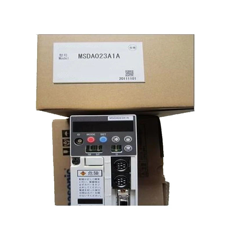 MADDT1205053 MADKT1507E MADKT1505E MADHT1505 HC-MFS43K