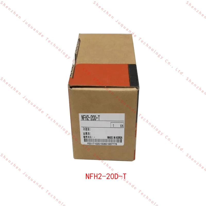 TZ511T-DP3-KE 4K210N.B723 EVR20 DTK3035 NFH2-20D-T FL4216 오리지널 신