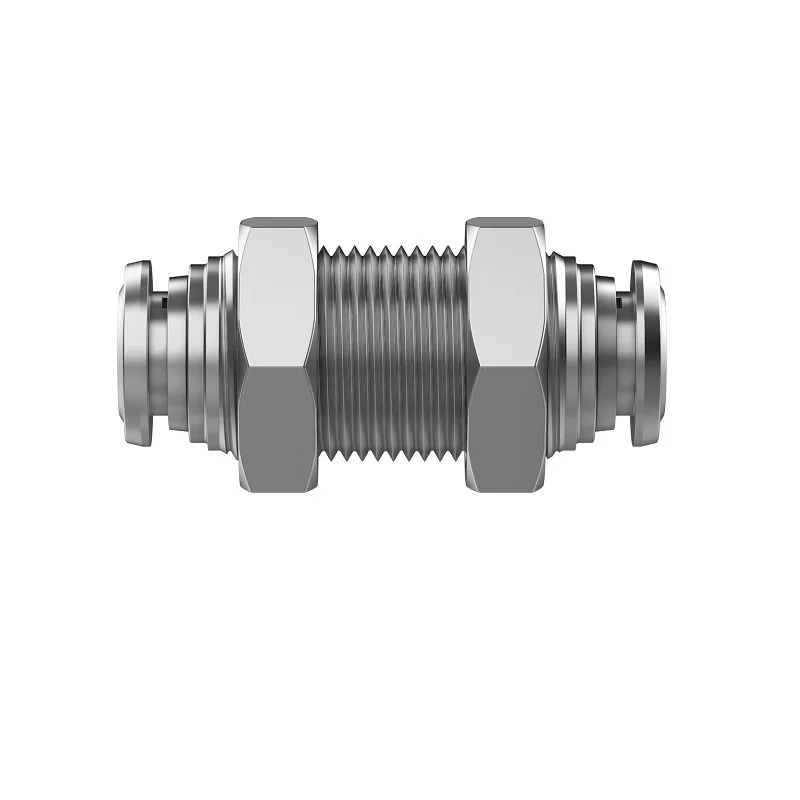 FESTO 8085730 NPQR-H-Q6-E 8085731 NPQR-H-Q8-E 8085688 NPQR-L-G12-Q12 퀵 커넥터개