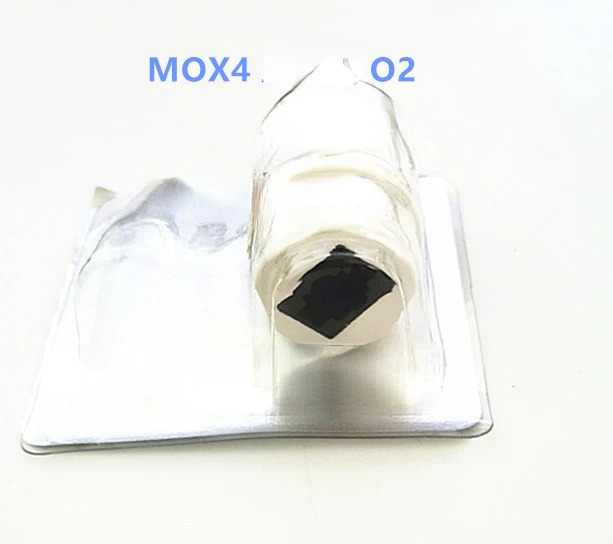 센서 MOX4 MOX-4