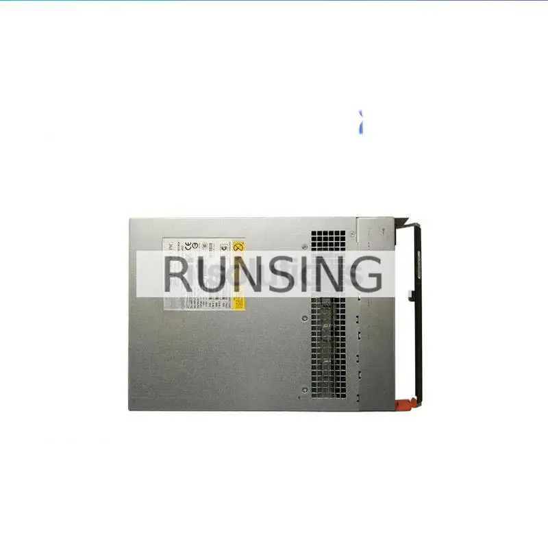 리퍼 키트 IBM V3500 V3700 V5000 800W 00WK807 01AC550 45W8229 45W8841