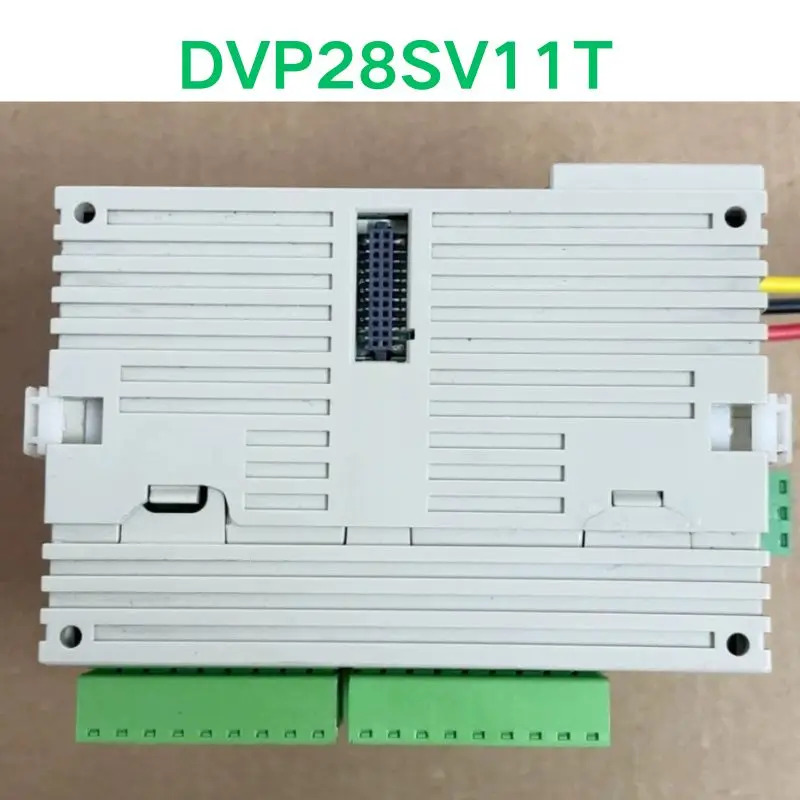 리퍼 OK DVP28SV11T 컨트롤러