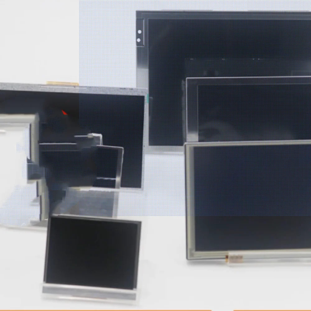 LTA150XH-L06 LCD 화면 디스플레이