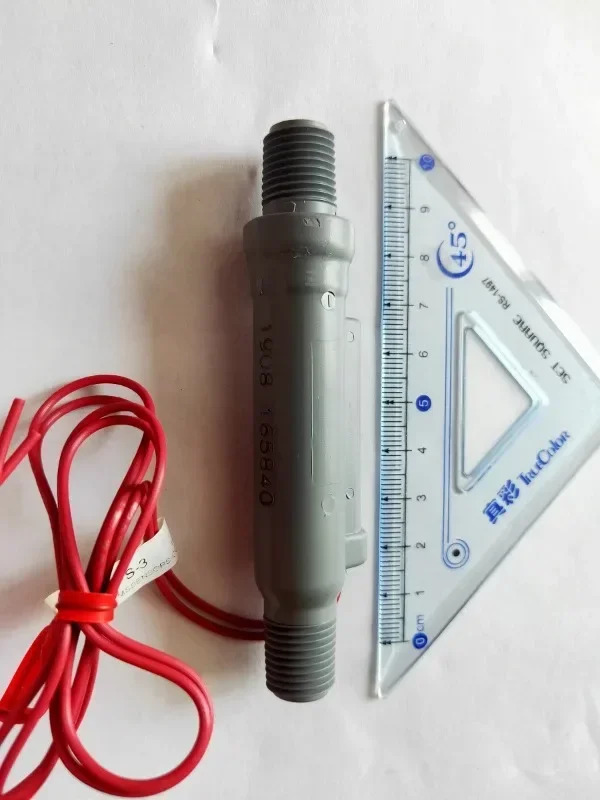 FS-3 165840 플로우 스위치