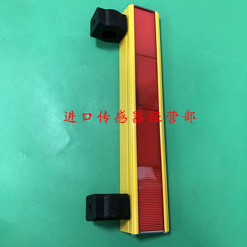 SK-KCS908F 선광 안전 라이트 오리지널 1 벌점개