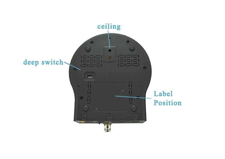 SQ-HD463 카메라 HDMI ptz ndi 화상 회방송 uhd 회카메라 라이브 스트리밍용