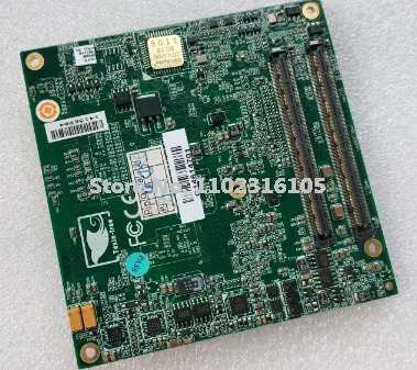 산업장비 보드 ETX 9697L IMA0K M03110 CPU1.8G