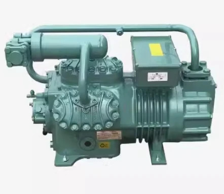 Bitzer 나사 프레스 S6F-30.2Y-40P S6G-25.2Y-40P S6H-20.2 S6J-16.2 S6F-30.2 CSH8563-125-38P CSH-8561-125-4